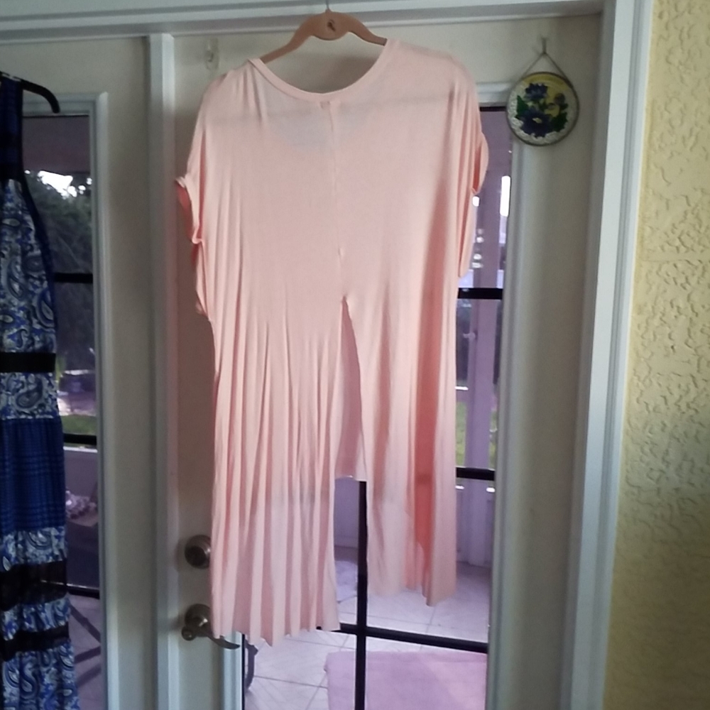 Clothes - Picture 2 of 2